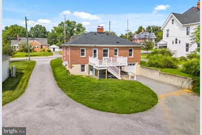 708 E Main Street, Middletown, MD 21769 - Photo 37
