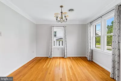 708 E Main Street, Middletown, MD 21769 - Photo 5