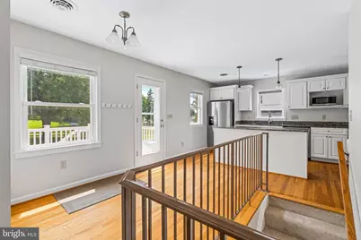 708 E Main Street, Middletown, MD 21769 - Photo 15