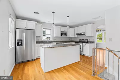 708 E Main Street, Middletown, MD 21769 - Photo 9