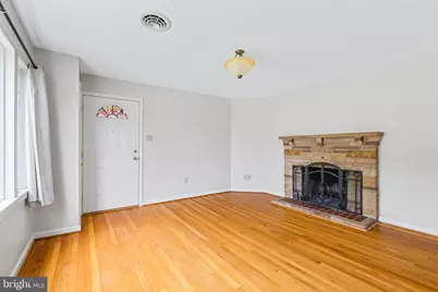 708 E Main Street, Middletown, MD 21769 - Photo 3