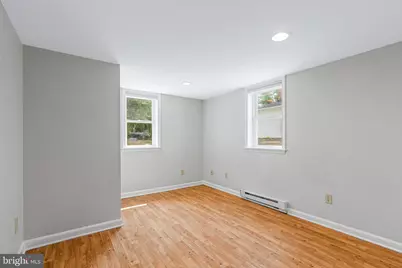708 E Main Street, Middletown, MD 21769 - Photo 29