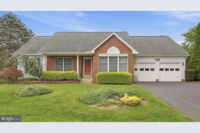 4639 Aaron Court, Jefferson, MD 21755 - Photo 1