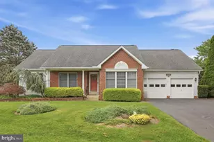 4639 Aaron Ct, Jefferson, MD 21755 - Photo 1