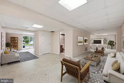 4639 Aaron Court, Jefferson, MD 21755 - Photo 19