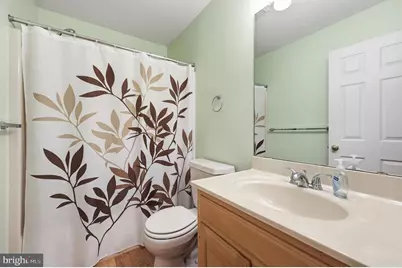 4639 Aaron Court, Jefferson, MD 21755 - Photo 17
