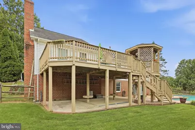 4639 Aaron Court, Jefferson, MD 21755 - Photo 27