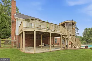 4639 Aaron Ct, Jefferson, MD 21755 - Photo 27