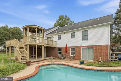 4639 Aaron Court, Jefferson, MD 21755 - Photo 25
