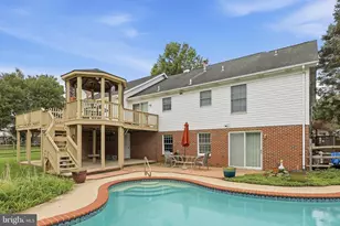 4639 Aaron Ct, Jefferson, MD 21755 - Photo 25