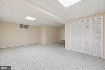 4639 Aaron Court, Jefferson, MD 21755 - Photo 21