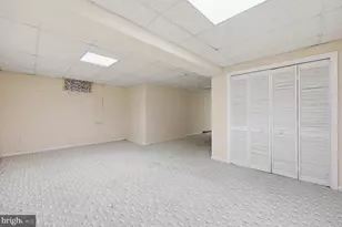 4639 Aaron Ct, Jefferson, MD 21755 - Photo 21