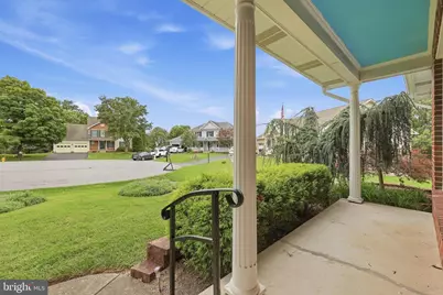 4639 Aaron Court, Jefferson, MD 21755 - Photo 3