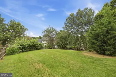 4639 Aaron Court, Jefferson, MD 21755 - Photo 39