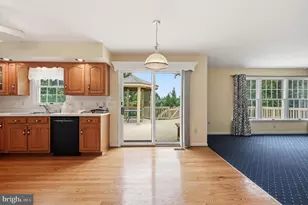 4639 Aaron Ct, Jefferson, MD 21755 - Photo 9