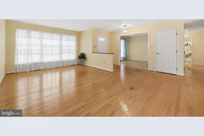 4639 Aaron Court, Jefferson, MD 21755 - Photo 5