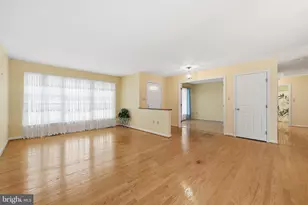 4639 Aaron Ct, Jefferson, MD 21755 - Photo 5