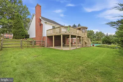 4639 Aaron Court, Jefferson, MD 21755 - Photo 31