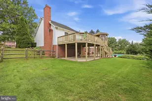 4639 Aaron Ct, Jefferson, MD 21755 - Photo 31