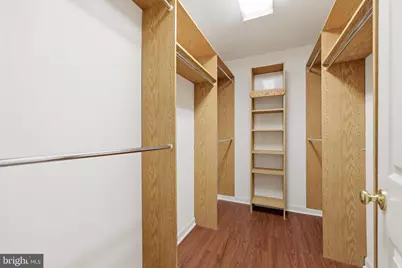 4639 Aaron Court, Jefferson, MD 21755 - Photo 15