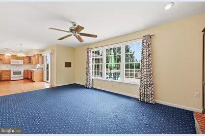 4639 Aaron Court, Jefferson, MD 21755 - Photo 11