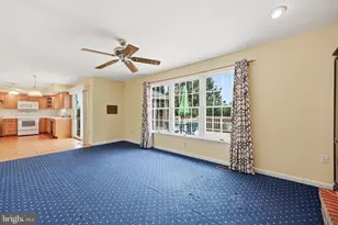 4639 Aaron Ct, Jefferson, MD 21755 - Photo 11