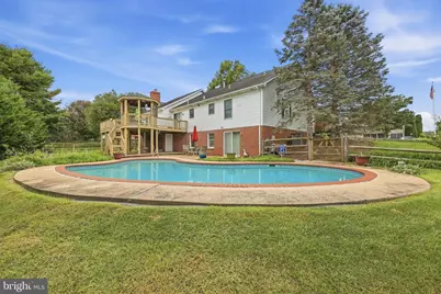 4639 Aaron Court, Jefferson, MD 21755 - Photo 35