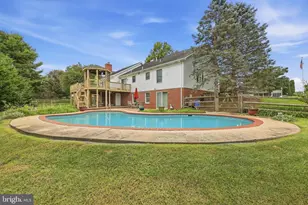 4639 Aaron Ct, Jefferson, MD 21755 - Photo 35