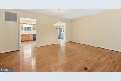 4639 Aaron Court, Jefferson, MD 21755 - Photo 7
