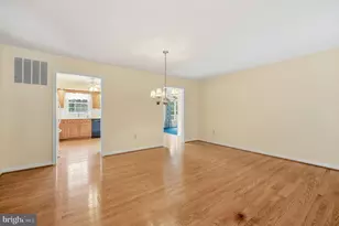 4639 Aaron Ct, Jefferson, MD 21755 - Photo 7