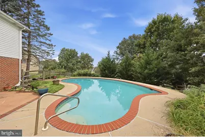 4639 Aaron Court, Jefferson, MD 21755 - Photo 29