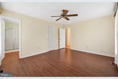 4639 Aaron Court, Jefferson, MD 21755 - Photo 13