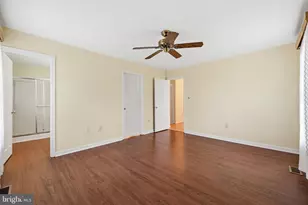 4639 Aaron Ct, Jefferson, MD 21755 - Photo 13