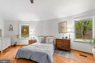 7407 Baltimore National Pike, Frederick, MD 21702 - Photo 13