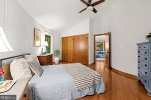 7407 Baltimore National Pike, Frederick, MD 21702 - Photo 17