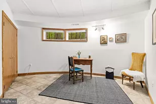 7407 Baltimore National Pike, Frederick, MD 21702 - Photo 31