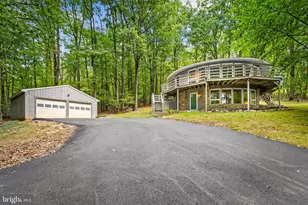 7407 Baltimore National Pike, Frederick, MD 21702 - Photo 35