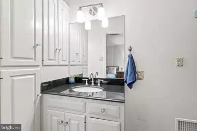 7407 Baltimore National Pike, Frederick, MD 21702 - Photo 19