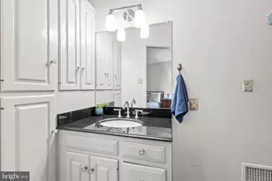 7407 Baltimore National Pike, Frederick, MD 21702 - Photo 19