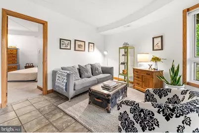 7407 Baltimore National Pike, Frederick, MD 21702 - Photo 23