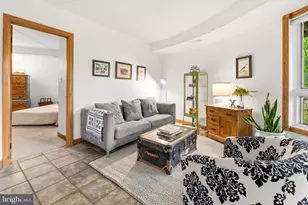 7407 Baltimore National Pike, Frederick, MD 21702 - Photo 23