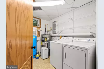 7407 Baltimore National Pike, Frederick, MD 21702 - Photo 33