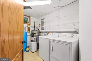 7407 Baltimore National Pike, Frederick, MD 21702 - Photo 33