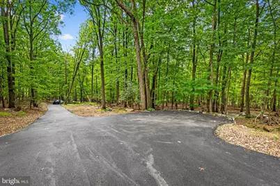 7407 Baltimore National Pike, Frederick, MD 21702 - Photo 49