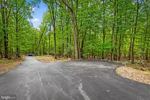 7407 Baltimore National Pike, Frederick, MD 21702 - Photo 49