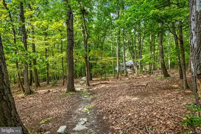 7407 Baltimore National Pike, Frederick, MD 21702 - Photo 47