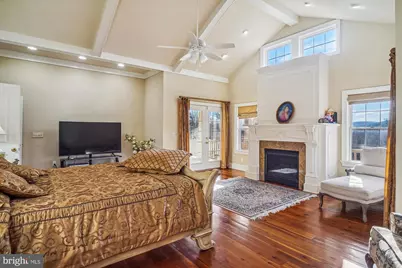 555 E Mountain Road, Knoxville, MD 21758 - Photo 13