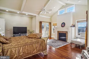 555 E Mountain Rd, Knoxville, MD 21758 - Photo 13