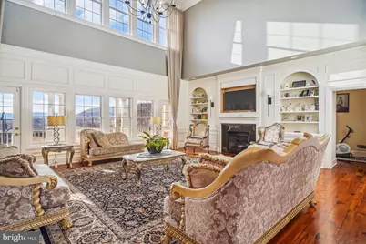 555 E Mountain Road, Knoxville, MD 21758 - Photo 15