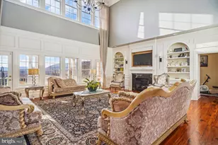 555 E Mountain Rd, Knoxville, MD 21758 - Photo 15